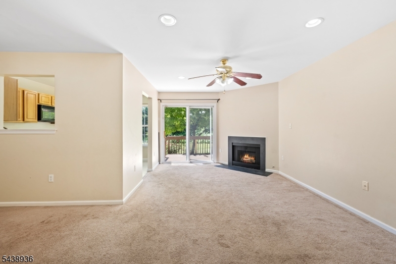 Somerset Glen - Residential