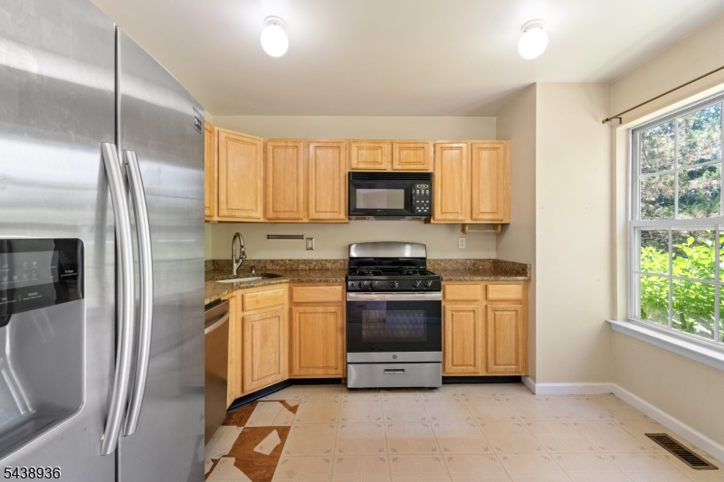 Somerset Glen - Residential