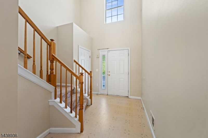 Somerset Glen - Residential