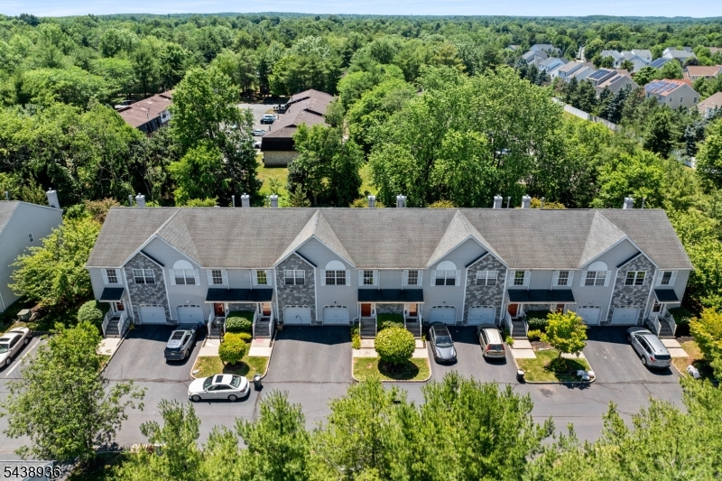 Somerset Glen - Residential