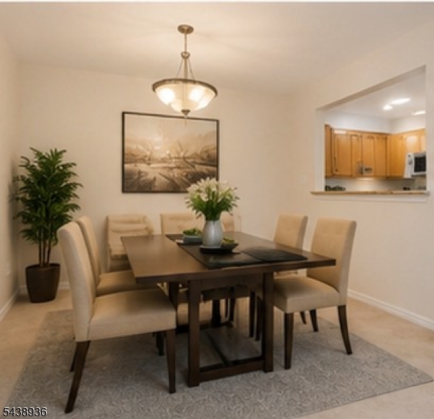 Somerset Glen - Residential