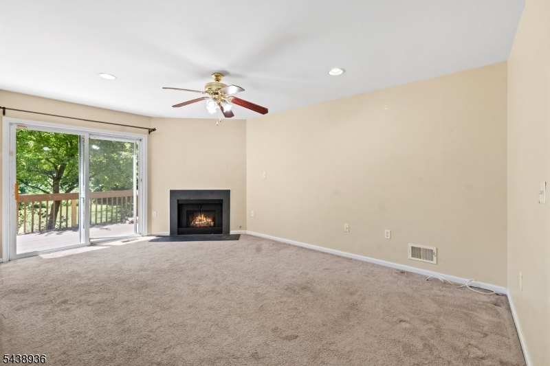 Somerset Glen - Residential
