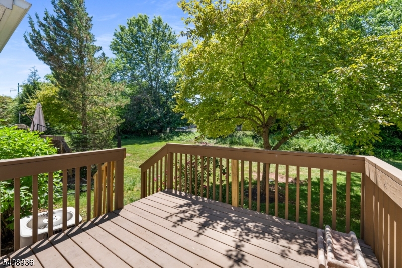 Somerset Glen - Residential