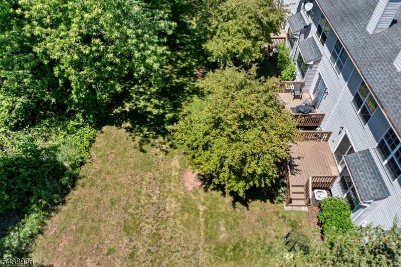 Somerset Glen - Residential