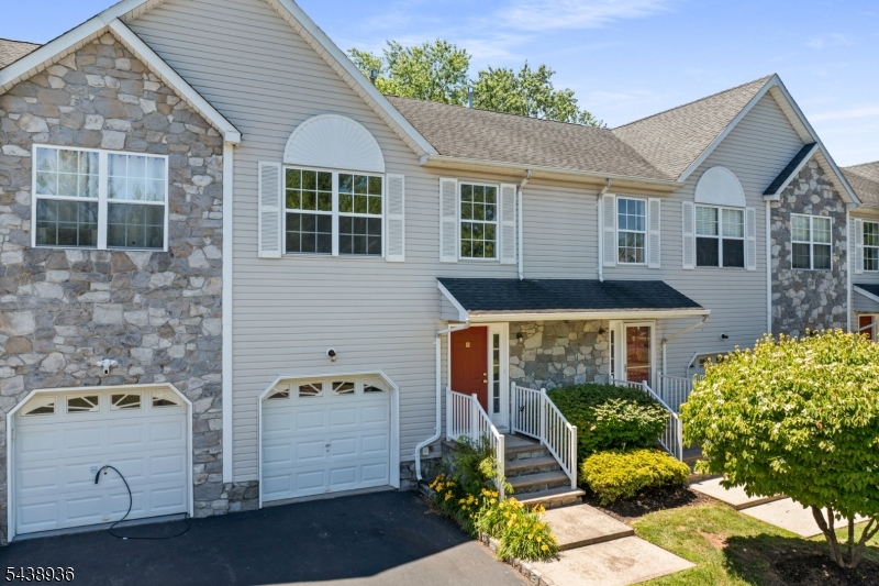 Somerset Glen - Residential