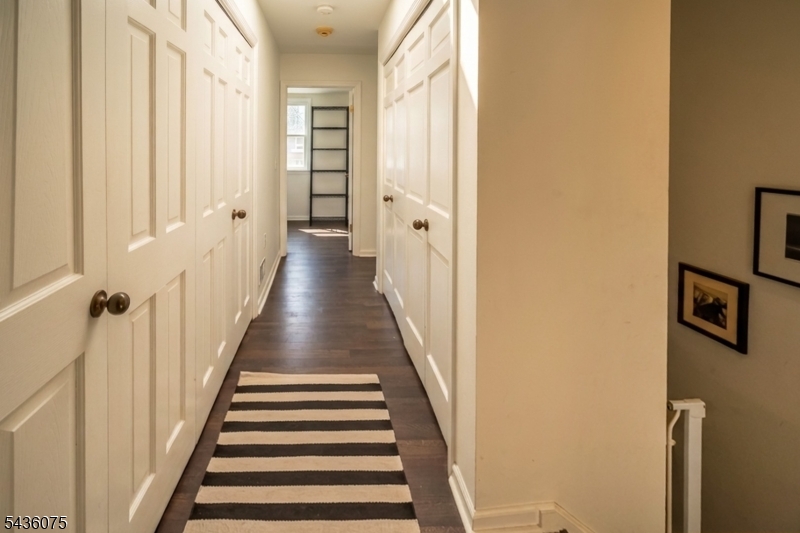 Kensington Park Town Homes - Residential