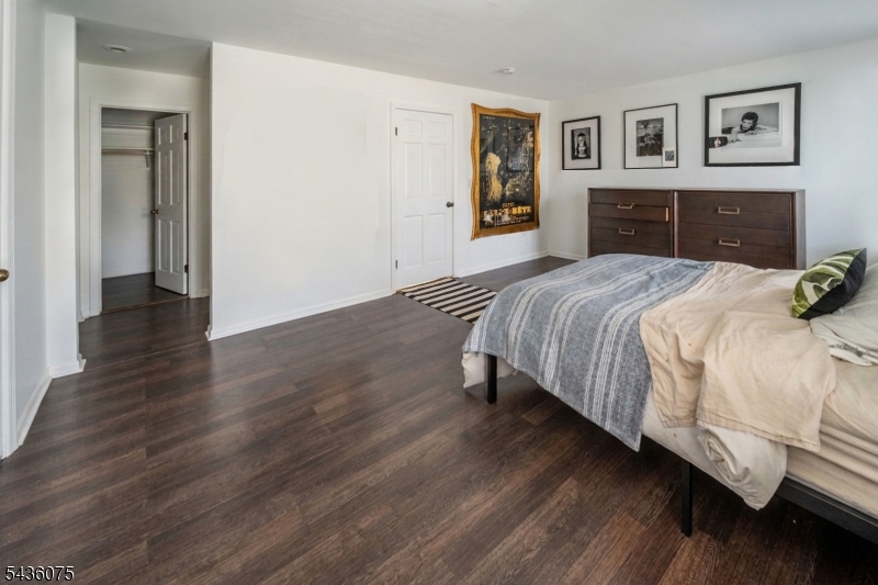 Kensington Park Town Homes - Residential