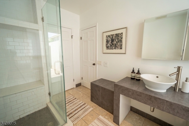 Kensington Park Town Homes - Residential