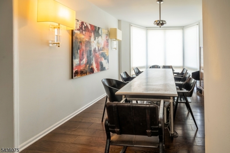 Kensington Park Town Homes - Residential