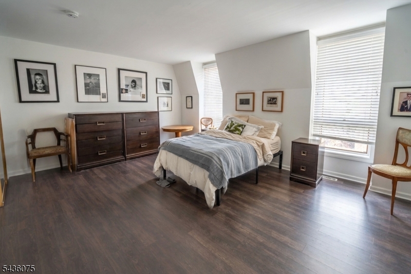 Kensington Park Town Homes - Residential