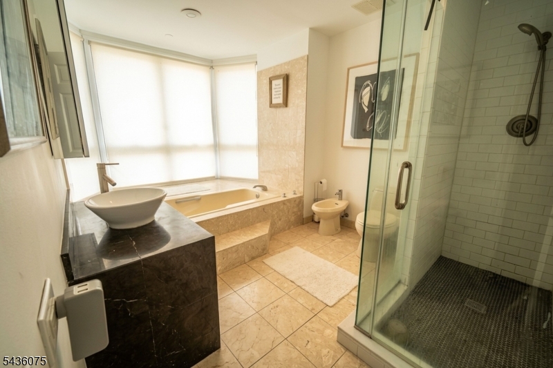 Kensington Park Town Homes - Residential