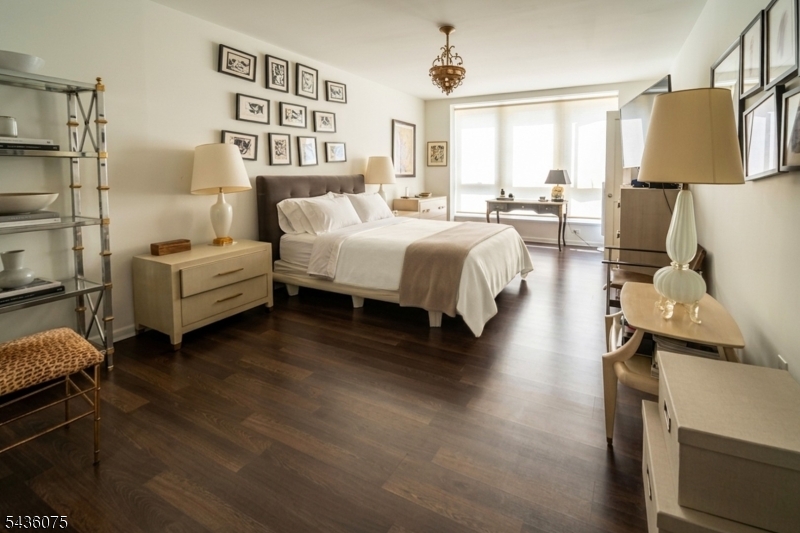Kensington Park Town Homes - Residential