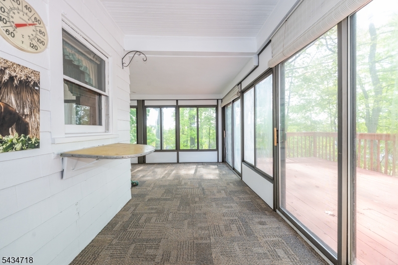 Gregory - Residential