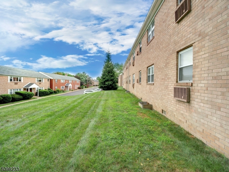 MOUNTAIN CLUB - Residential