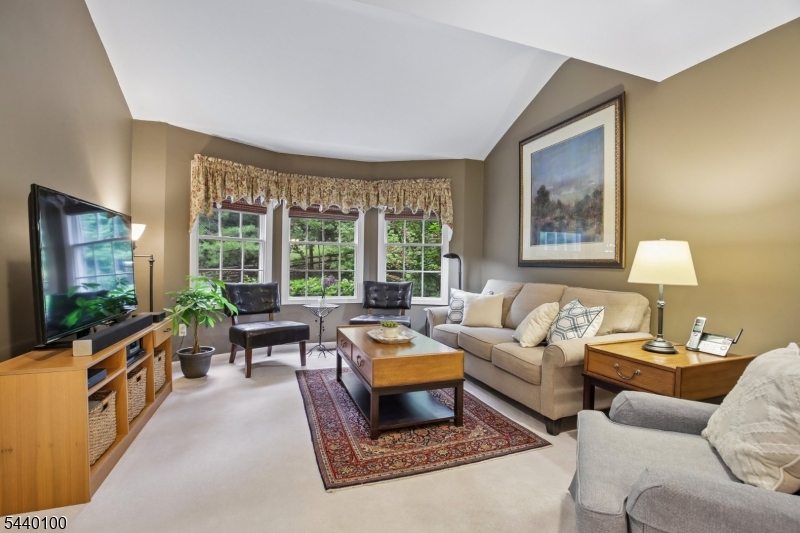 Moore Estate - Residential