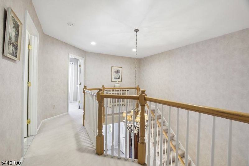 Moore Estate - Residential