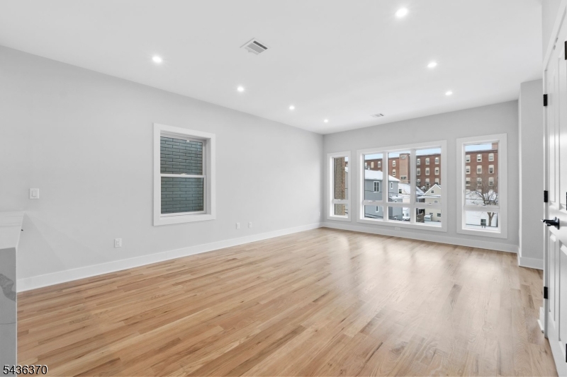 Stunning New Construction 2 Bedroom Apartment in East Newark! Welcome to modern living at it's finest! This brand new 2 Bedroom, 2 Bathroom Apartment offers a perfect blend of style, comfort and convenience. Featuring top of the line appliances, an in-unit Washer and Dryer, and sleek, high-end finishes through-out, this Apartment is designed for effortless living. Located in the heart of East Newark, NJ you'll enjoy unparalleled access to shopping, parks, schools, house of worship and a diverse selection of restaurants. Commuters will love the easy access to mass transit, making NYC travel and surrounding areas a breeze. Don't miss this opportunity to move into a brand new unit!!!