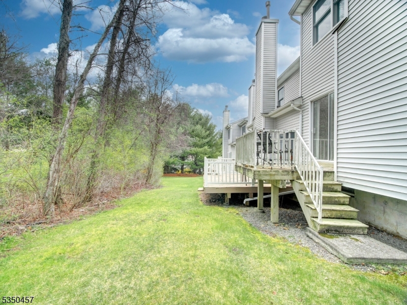Glenmont Commons - Residential