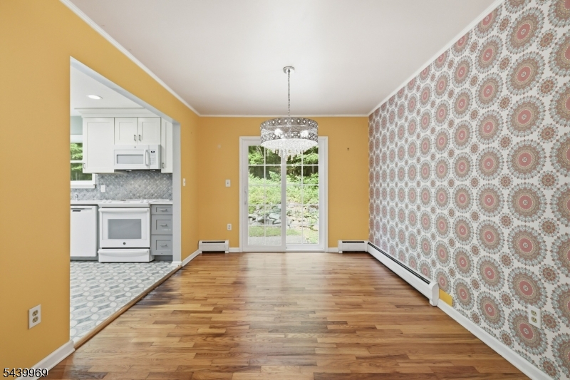 Beacon Hill - Residential