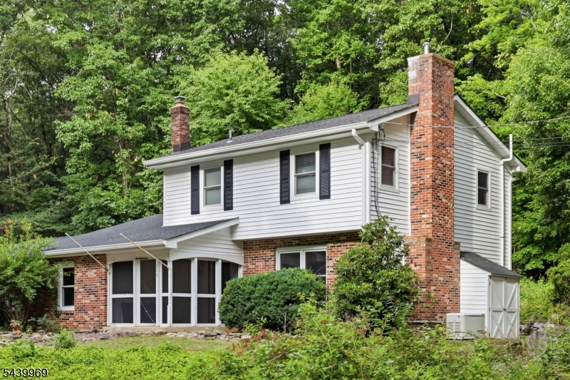 Beacon Hill - Residential