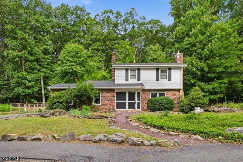 Beacon Hill - Residential