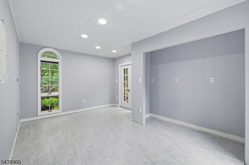 Beacon Hill - Residential