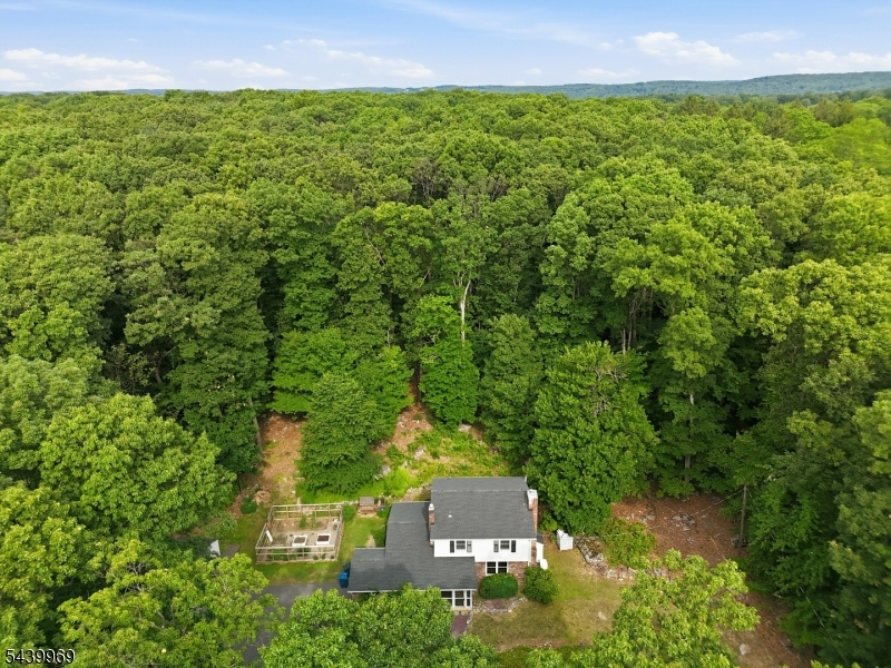 Beacon Hill - Residential