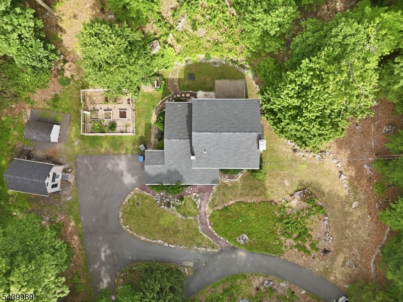 Beacon Hill - Residential