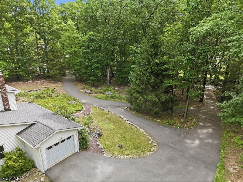 Beacon Hill - Residential