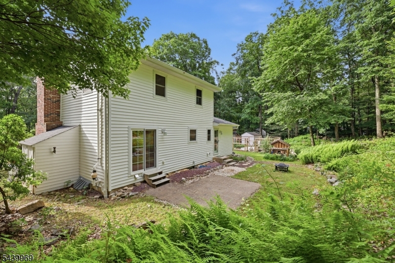 Beacon Hill - Residential