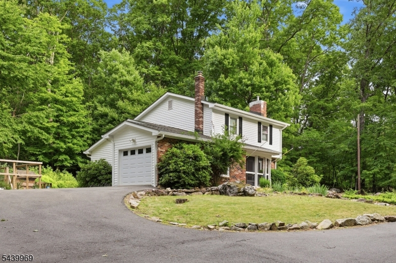 Beacon Hill - Residential