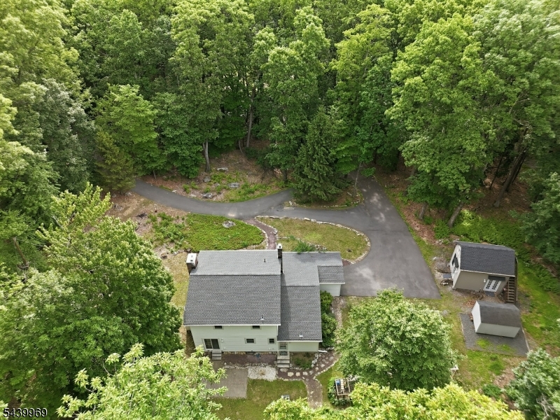 Beacon Hill - Residential