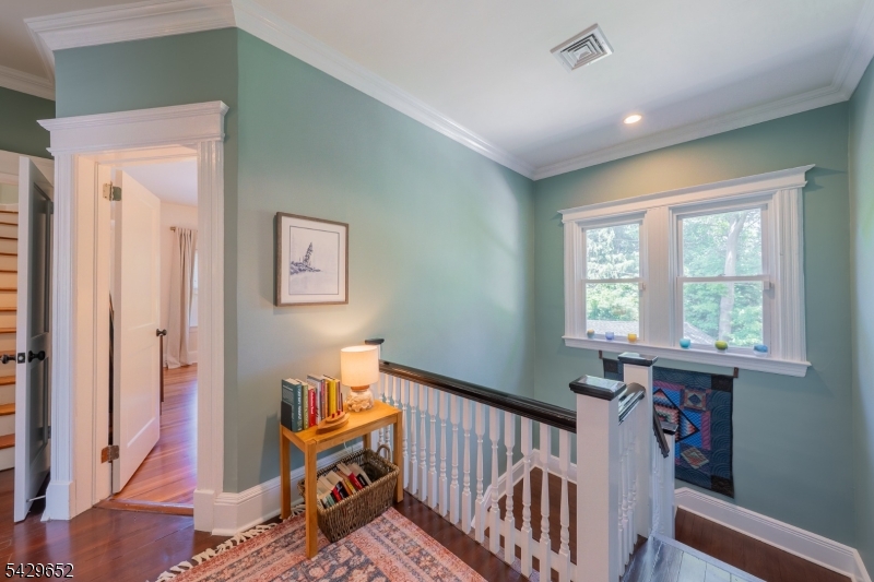 ERWIN PARK - Residential