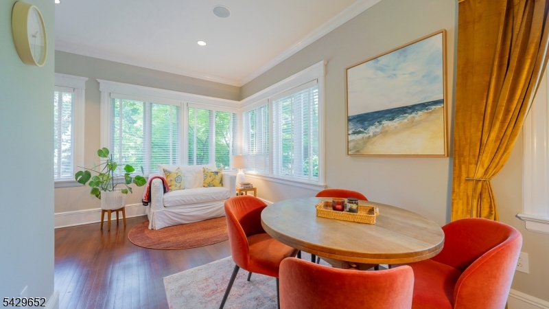 ERWIN PARK - Residential