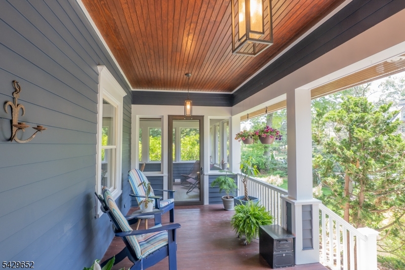 ERWIN PARK - Residential