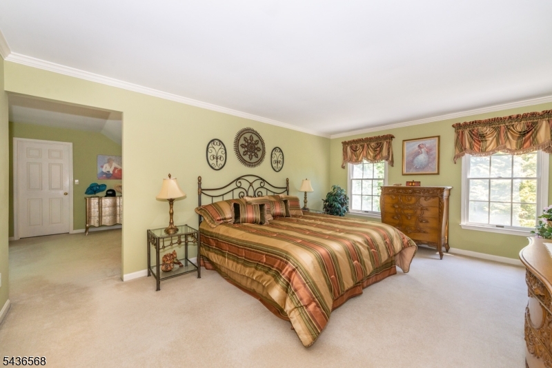Waters Edge - Residential