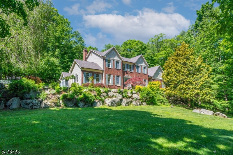 Waters Edge - Residential