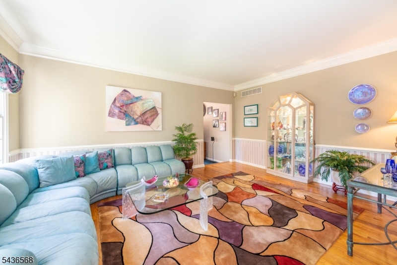 Waters Edge - Residential
