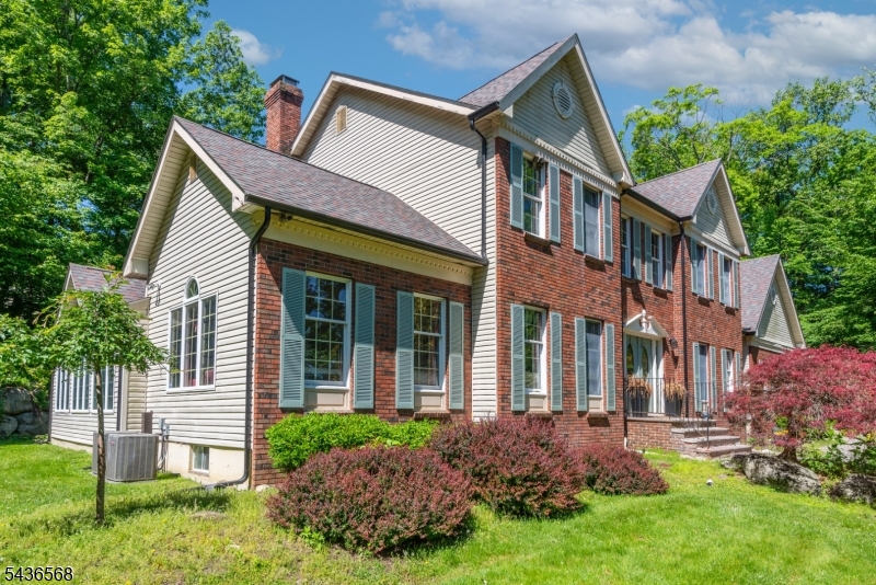 Waters Edge - Residential