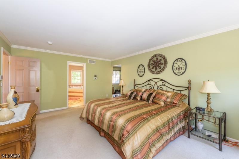 Waters Edge - Residential