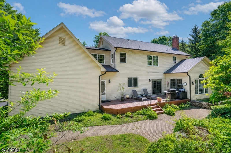 Waters Edge - Residential
