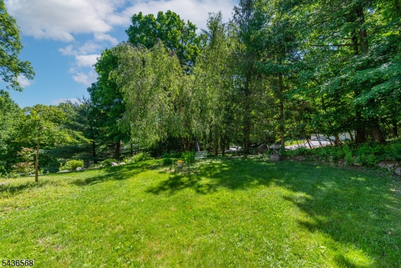 Waters Edge - Residential