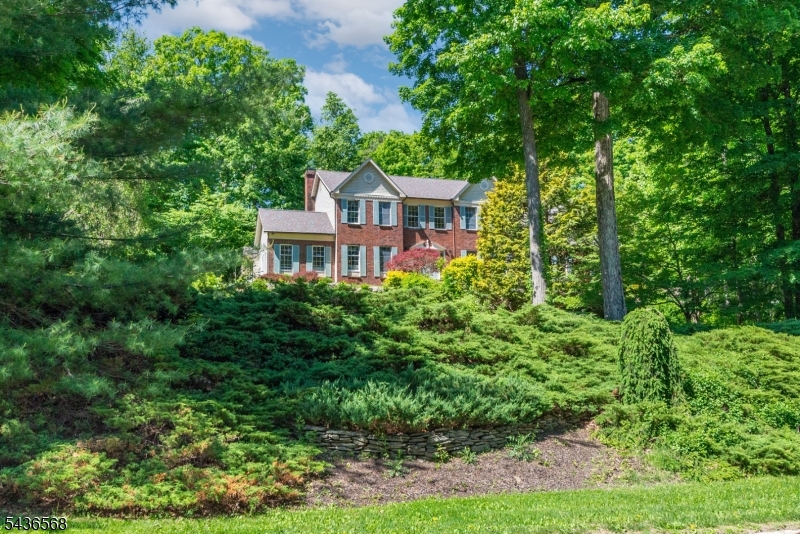 Waters Edge - Residential
