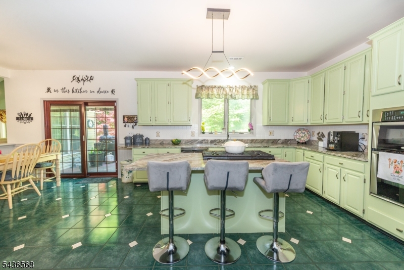 Waters Edge - Residential