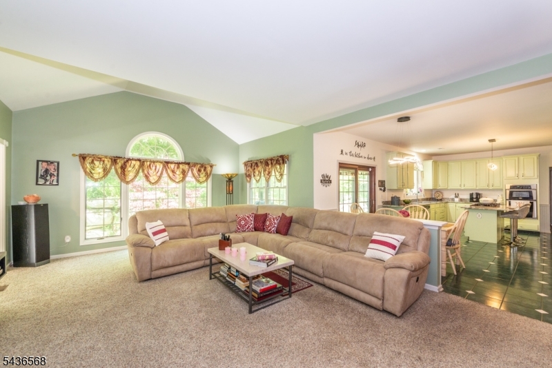 Waters Edge - Residential