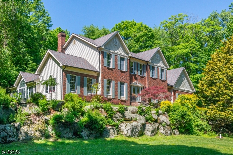 Waters Edge - Residential