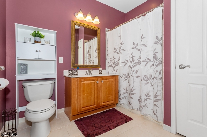 The Grande at Riverdale - Residential