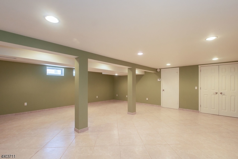 Fieldcrest - Residential