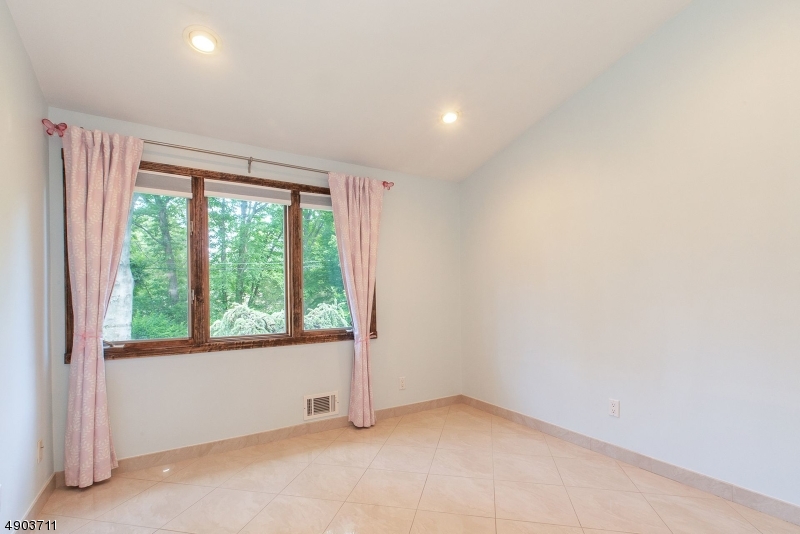 Fieldcrest - Residential