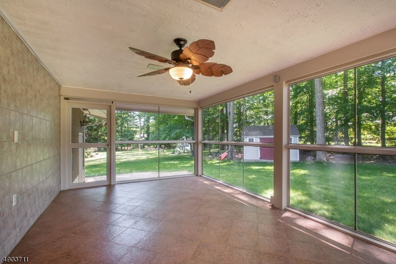 Fieldcrest - Residential